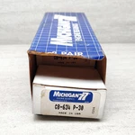 Clevite Michigan 77 CB-634P-30 Engine Connecting Rod Bearing Pairs. Fixed Price $35.00.