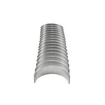 Rod Bearing Set Dnj Engine Components RB976. Fixed Price $54.97.