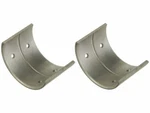 1950-1953 Ford Country Squire Rod Bearing Sealed Power 71188SR 1951 1952. Fixed Price $112.39.