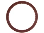 Main Bearing Gasket Set 16WNCBT43 For C3500 C1500 Suburban C2500 G2500 G3500. Fixed Price $42.13.