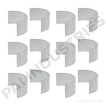 Cat 2243246 Rod Bearing Set Of C15/3406E/C16/C18. Fixed Price $316.45.