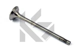 Trw Engine Component Exhaust Valve For Renault Nissan Opel 2,3 2,0 13202-00QOA. Fixed Price $6.69.