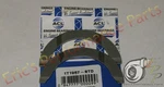 Acl 1T1957-STD Thrust Honda D16A D16Y D16Z B18A B18B B18C B20 H22 K20 K24 55MM. Fixed Price $13.84.
