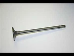 Sbi 00691 Fits Case G188D 450B 207D Engines Intake Valves. Fixed Price $17.68.
