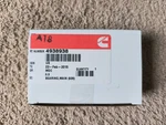Oem Genuine Cummins Engine Main Sleeve Bearing 020 4938938 Nsn 3120016270101 A18. Fixed Price $14.46.