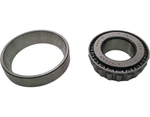 Gm Bearing Frt Whl Otr Timke 12355389 New Oem. Fixed Price $36.18.