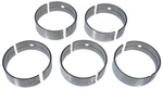 Clevite MS-2261P-.25MM Engine Crankshaft Main Bearing Set. Fixed Price $83.99.