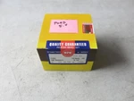 Npr Engine Piston Rings Set 0.50 Fits 2000-2005 Ford (SWF30006ZY). Fixed Price $34.99.