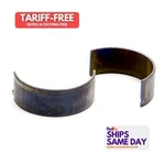 Mahle Original CB1798H1, One Rod Bearing Aftermarket High Performance Racing Par. Fixed Price $42.46.