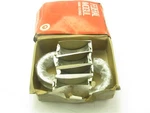 Federal Mogul 6593M Engine Main Bearings - Standard Size. Fixed Price $17.99.