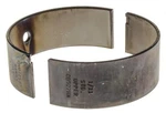 Mahle CB527HND10. Fixed Price $32.64.