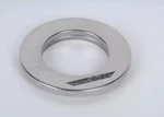 Genuine Acdelco Automatic Transmission Driven Sprocket Bearing 24237523. Fixed Price $9.21.