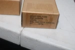 Nos Rod Bearing Set (6) Dodge I-6 218 230 C.i. Engine 1934 -50'S 9185SB-030 .030. Fixed Price $39.19.