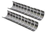 Enginetech Connecting Rod Bearing Set For .25MM .010IN Oversize. Fixed Price $59.99.