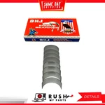 09-15 Rod Bearings Set Std Size For Audi A3 2.0L L4 Dohc 16V Dnj RB4256. Fixed Price $83.99.