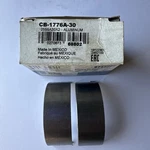 Clevite CB-1776A-30 Connecting Rod Bearings For Chevy V8 262 265 267. Fixed Price $5.00.