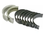 Main Bearing Set 18QXXVR58 For 560SL 450SLC 450SEL 380SL 280SEL. Fixed Price $170.10.