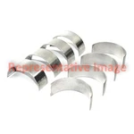 Dnj RB190.10 Engine Connecting Rod Bearing Set. Fixed Price $52.78.