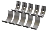 Enginetech Crankshaft Main Bearing Set For 1 .50 Mm .020IN Oversize. Fixed Price $47.99.