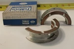 New Oem Ford Engine Crankshaft Main Bearing B6A-6337-B 1956-57 Thunderbird (747). Fixed Price $59.95.