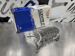 Engine Crankshaft Main Bearing Set Clevite MS-2062AL. Fixed Price $31.75.