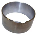 Engine Camshaft Bearing Crown J0645595. Fixed Price $55.18.