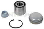 Snr R151.32 Wheel Bearing Kit For Mercedes Benz. Fixed Price $35.39.