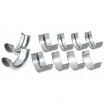 Main Bearing Set Sealed Power 4923MA. Fixed Price $106.26.