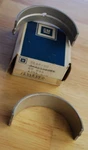 Nos Gm 12338340 Engine Bearing. Fixed Price $19.95.