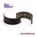 Mahle Original CB1353HX, One Rod Bearing Aftermarket High Performance Racing Par. Fixed Price $43.59.