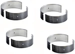 Enginetech BB1217 Rod Bearings For 93-97 Toyota 1.8L/1762 Dohc 16V 7AFE. Fixed Price $44.60.