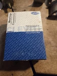 Mahle Clevite MB-948P MB-947P Engine Bearing Set. Fixed Price $39.99.