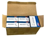Trw MS2909P .010 Pcs Main Bearing Set 1967 1978 Chevy Sb 302 305 307 327 350. Fixed Price $39.95.