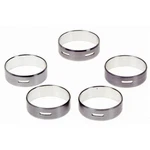 Sealed Power Engine Camshaft Bearing Set 1403M. Fixed Price $50.22.