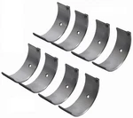Std Rod & Main Bearing Set For Nissan 1.6L-1.8L 1989-2006. Fixed Price $53.85.