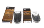 Acl Main & Rod Bearings Set For 2008-2015 Mitsubishi Lancer Evolution X 4B11T. Fixed Price $153.88.