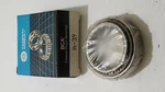 A-39 Bearing National Federal-mogul Bca. Fixed Price $22.37.