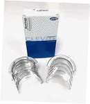 Clevite MS-2199A-10 Engine Crankshaft Main Bearing Set. Fixed Price $196.08.