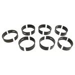 Clevite MS-2014HX Engine Crankshaft Main Bearing Set. Fixed Price $172.22.