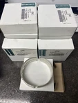 #FLT1822321- Fleetrite For DT466E Main Bearing Pair. New Original Package. Fixed Price $18.00.