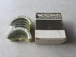 Worldparts Main Bearing Set Fits 1968-1974 Datsun 1.6L 1.8L (W12-682). Fixed Price $7.69.