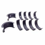 Calico Coatings MS829H001 Main Bearing H-series 0.001" Undersize For Bb Chevy. Fixed Price $206.08.