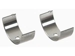 Rod Bearing 56BCNK43 Forester Outback Impreza Legacy Baja 2012 2009 2006. Fixed Price $40.34.
