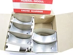 Federal Mogul 4651M Engine Main Bearings Standard For Perkins 4-300,4-302. Fixed Price $80.99.