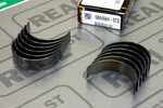 Acl Race Rod Bearings For Camry 07-17 XV40 XV50 2GR-FE 3.5L 6B8466H-STD. Fixed Price $123.78.