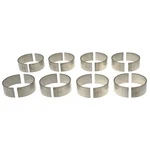 Mahle CB758P20(8) Truck V8 288 316 324 For Gmc. Fixed Price $158.35.
