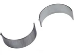 For Chevrolet Equinox Engine Connecting Rod Bearing Pair Ac Delco 41322SNHZ. Fixed Price $43.05.