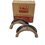 Ford Oem Crankshaft Main Bearing B6A-6337-AB Nos. Fixed Price $11.95.