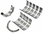 Enginetech BC470J.25 .25MM Main Bearings 1993-2014 Ford/lincoln/mercury 4.6L. Fixed Price $50.89.