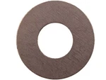 For Chevrolet Camaro Distributor Shaft Thrust Washer Ac Delco 21529JFNH. Fixed Price $29.97.